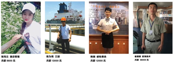 为什么篮球不同位置需要不同的训练重点_0