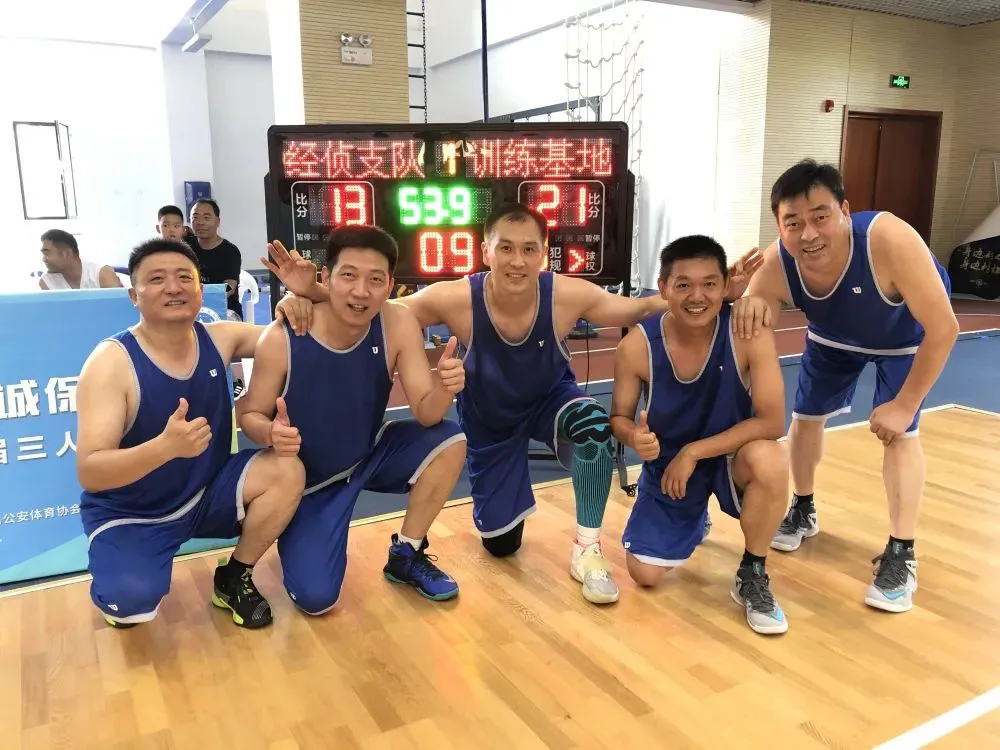 篮球训练活动内容记录范文_0