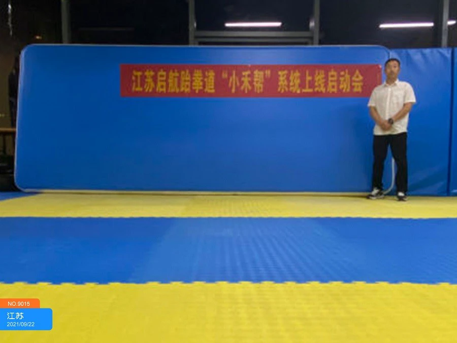如何提升分卫的防守技巧_2