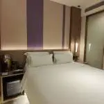 篮球重复训练法举例_0